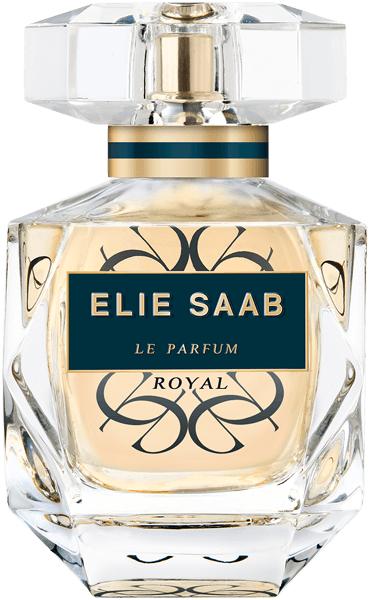 Elie Saab Le Parfum Royal