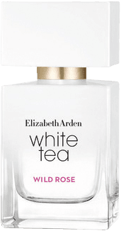 Elizabeth Arden White Tea Wild Rose