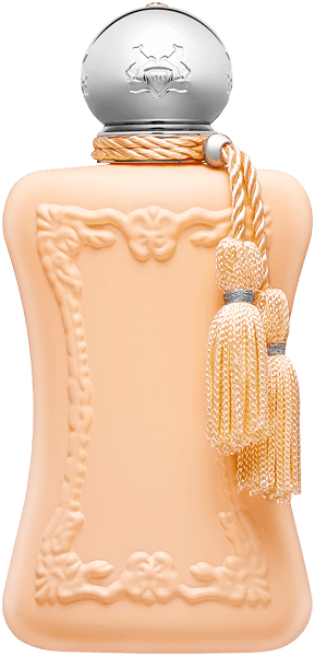 Parfums de Marly Cassili