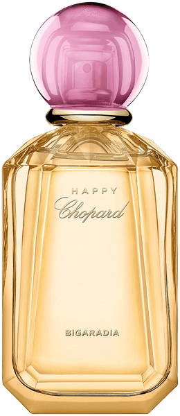 Chopard Happy Chopard Bigaradia