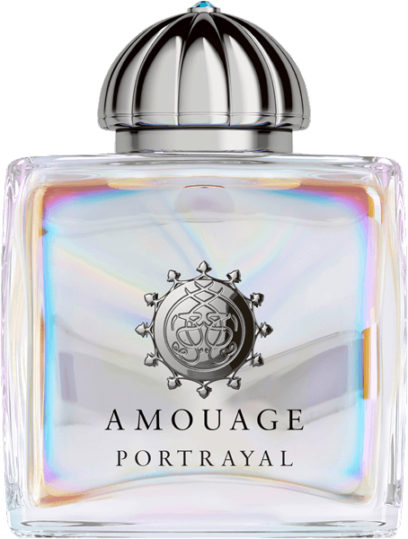 Amouage Portrayal Woman