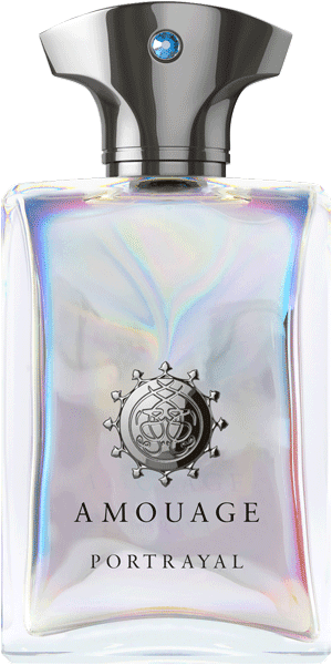 Amouage Portrayal Man