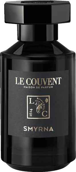Le Couvent Smyrna