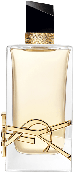 Yves Saint Laurent Libre