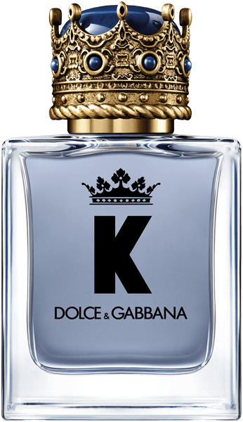 Dolce & Gabbana K by Dolce&Gabbana