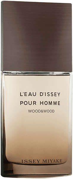 Issey Miyake L'Eau d'Issey pour Homme Wood&Wood