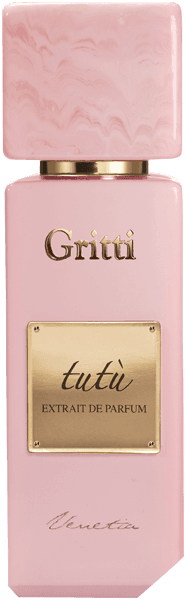 Gritti Tutù