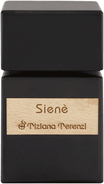 Tiziana Terenzi Siene