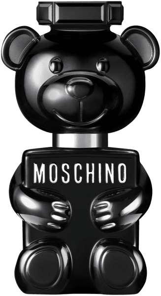 Moschino Toy Boy