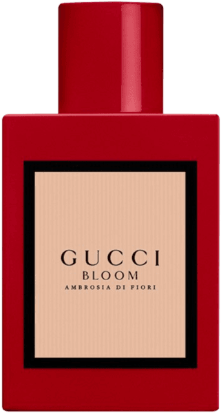 Gucci Bloom Ambrosia di Fiori