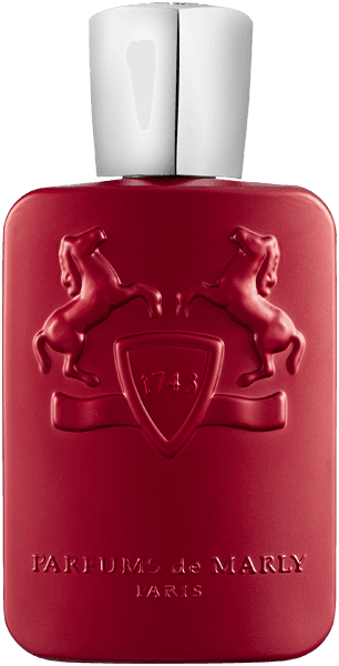 Parfums de Marly Kalan