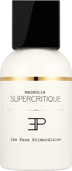 Les Eaux Primordiales Supercritique Magnolia