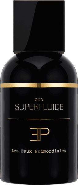 Les Eaux Primordiales Superfluide Oud