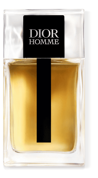 DIOR Dior Homme