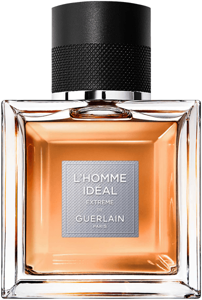 Guerlain L'Homme Idéal Extrême