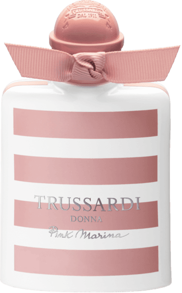 Trussardi Donna Pink Marina
