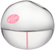 DKNY Be Delicious Extra