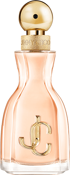 Jimmy Choo I Want Choo