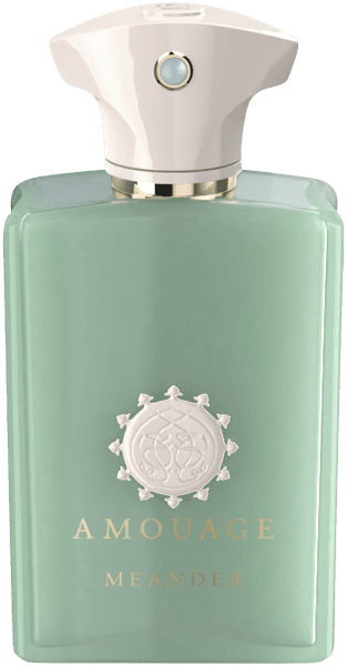 Amouage Meander