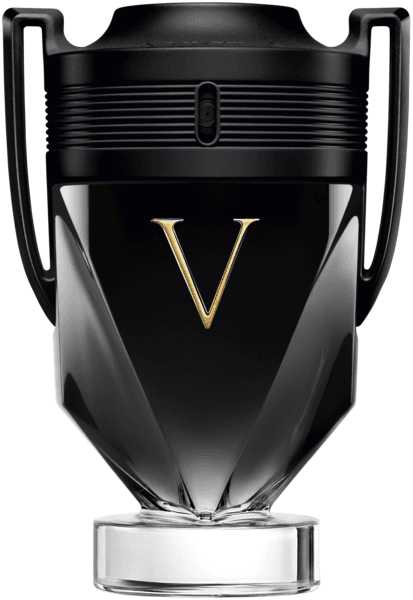 Rabanne Invictus Victory