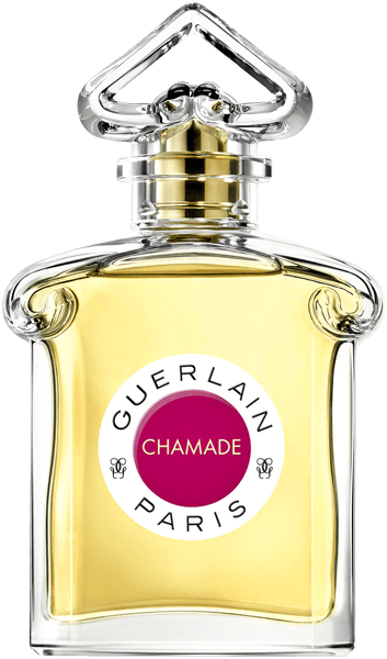 Guerlain Chamade