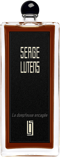 Serge Lutens La Dompteuse Encagée