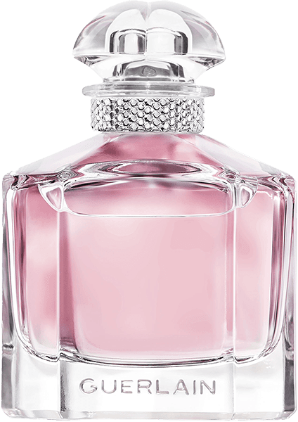 Guerlain Mon Guerlain Sparkling Bouquet