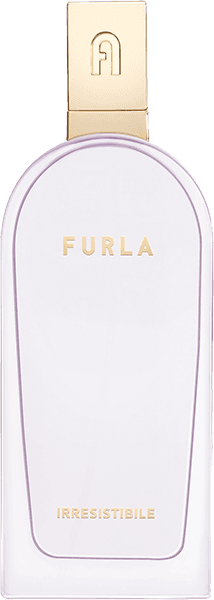 Furla Irresistibile