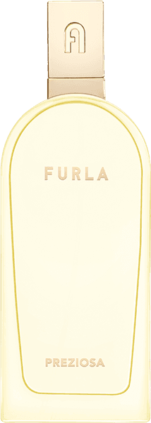 Furla Preziosa