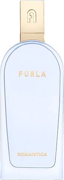 Furla Romantica