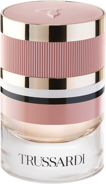 Trussardi EdP Nat. Spray