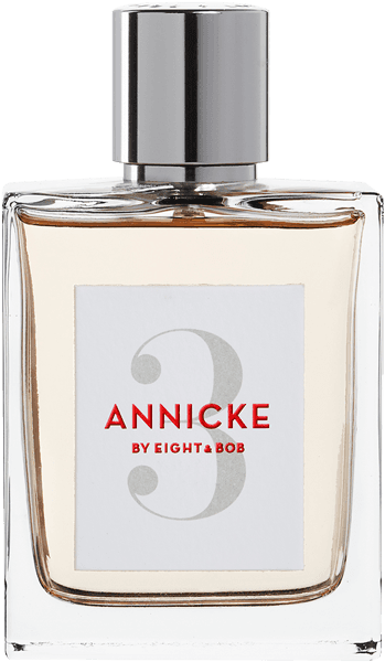 Eight & Bob Annicke 3