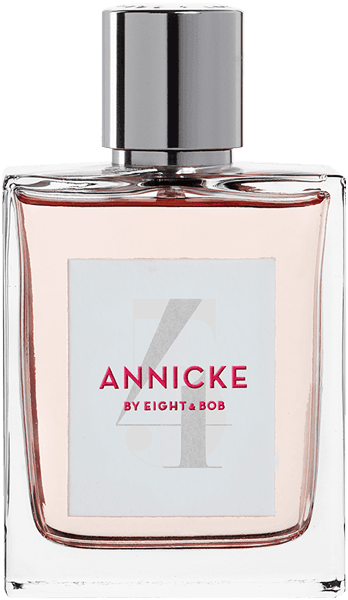 Eight & Bob Annicke 4