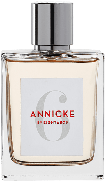 Eight & Bob Annicke 6