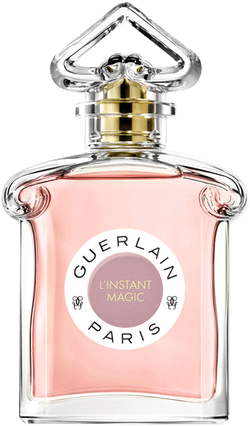 Guerlain L'Instant Magic