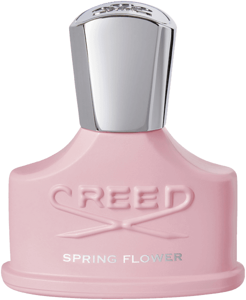 CREED Spring Flower