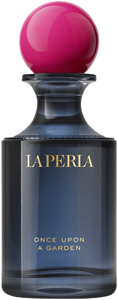 La Perla Once Upon A Garden