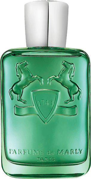 Parfums de Marly Greenley