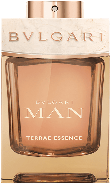 Bvlgari Man Terrae Essence