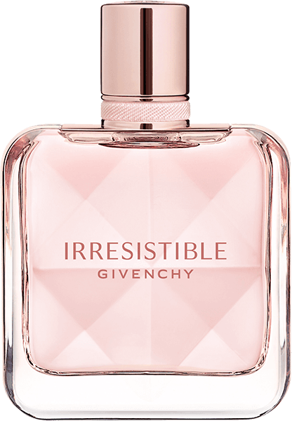 Givenchy Irrésistible