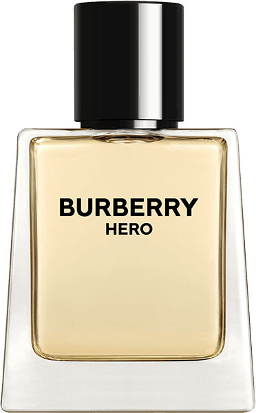 Burberry Hero
