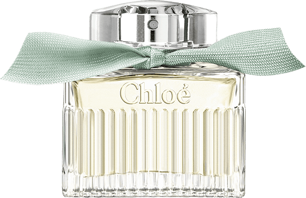 Chloé EdP Nat. Spray Naturelle