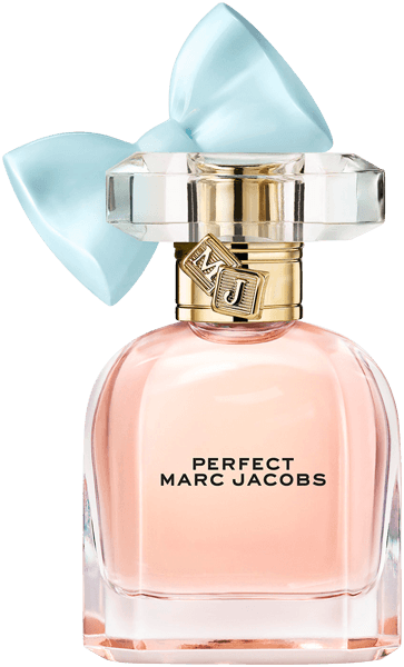 Marc Jacobs Perfect