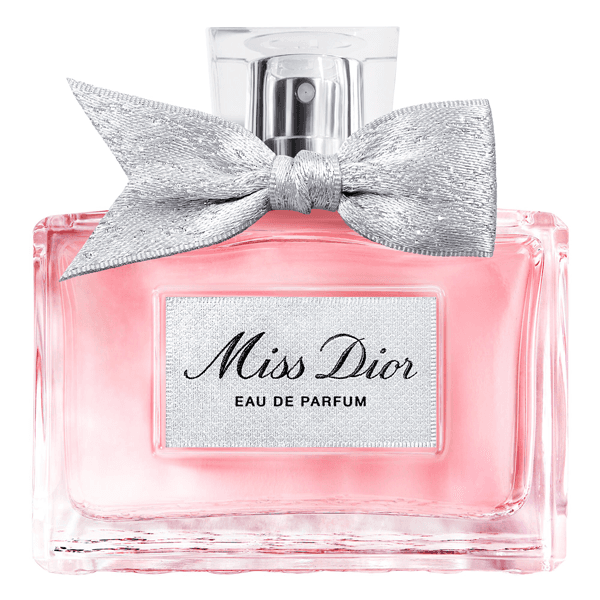 DIOR Miss Dior