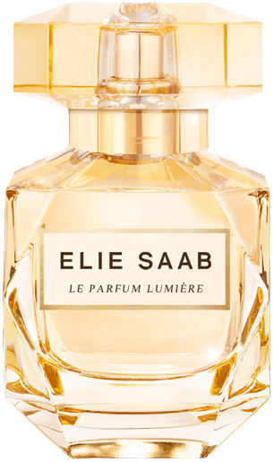 Elie Saab Le Parfum Lumiere