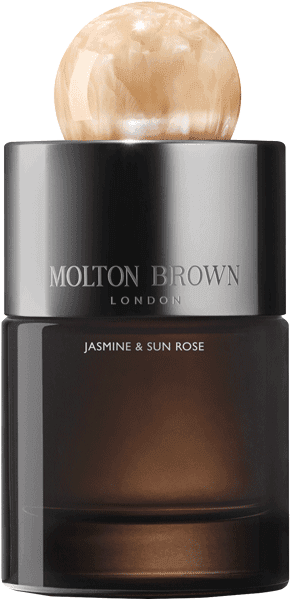 MOLTON BROWN Jasmine & Sun Rose