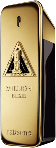 Rabanne 1 Million Elixir