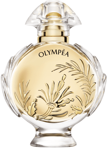 Rabanne Olympéa Solar