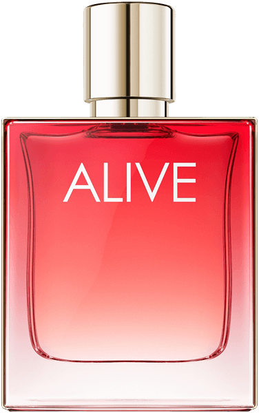 Hugo Boss Boss Alive Intense