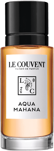 Le Couvent Aqua Mahana